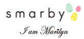 smarby