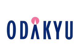 小田急 新宿店