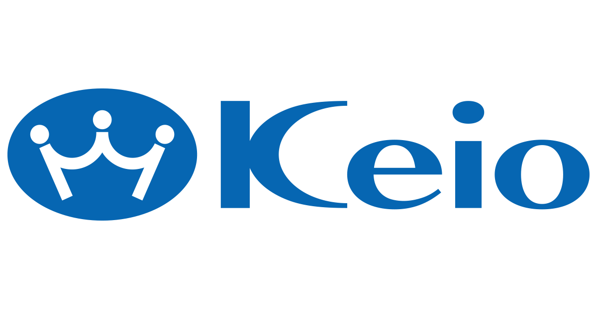 京王百貨店 聖蹟桜ヶ丘店