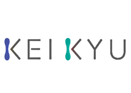 京急百貨店 上大岡駅
