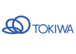トキハ百貨店　大分店
