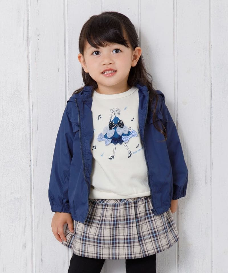 可愛い女の子と男の子のお洋服8選！【80~130cmまでベビー服を含む子供