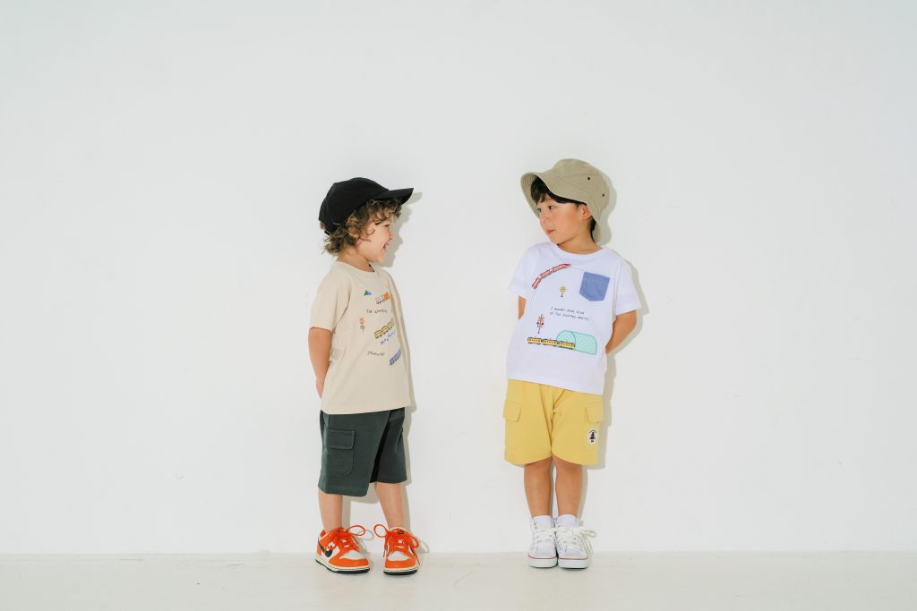 ブランド物あり　男の子子供服 楽天市場】【アウトレット セール 80％OFF】入学式 七五三 キッズ